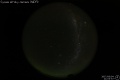 2007/9/4 21:03’57”