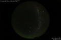 2007/9/4 21:04’57”