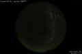 2007/9/4 21:05’57”
