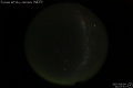 2007/9/4 21:07’57”