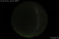 2007/9/4 21:09’58”