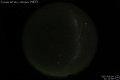2007/9/4 21:12’58”