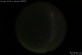 2007/9/4 21:20’00”