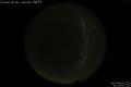 2007/9/4 21:21’00”