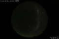 2007/9/4 21:29’31”