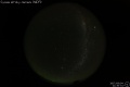 2007/9/4 21:30’31”