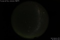 2007/9/4 21:32’01”