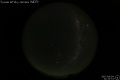 2007/9/4 21:32’31”