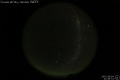 2007/9/4 21:38’31”
