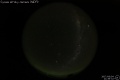 2007/9/4 21:39’32”