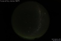 2007/9/4 21:40’02”