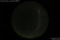 2007/9/4 21:40’32”