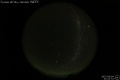 2007/9/4 21:41’32”