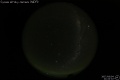 2007/9/4 21:42’02”