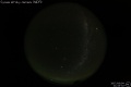 2007/9/4 21:43’32”