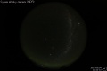 2007/9/4 21:44’02”