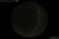 2007/9/4 21:45’02”