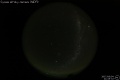 2007/9/4 21:45’32”