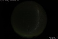 2007/9/4 21:46’02”
