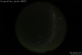 2007/9/4 21:47’02”