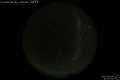 2007/9/4 21:47’32”