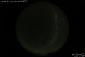 2007/9/4 21:48’02”