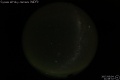 2007/9/4 21:48’32”