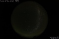 2007/9/4 21:49’02”