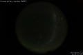2007/9/4 21:49’33”