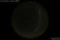2007/9/4 21:50’03”