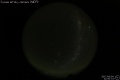 2007/9/4 21:50’33”