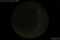 2007/9/4 21:51’03”