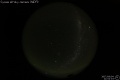 2007/9/4 21:52’03”