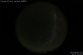 2007/9/4 21:52’33”