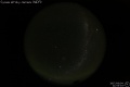 2007/9/4 21:53’03”