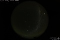 2007/9/4 21:54’03”