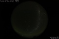 2007/9/4 21:55’03”