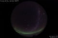 2007/9/4 22:08’04”