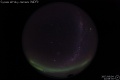 2007/9/4 22:08’35”