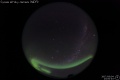 2007/9/4 23:00’45”