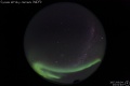 2007/9/4 23:01’45”