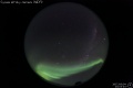 2007/9/4 23:03’45”