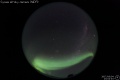 2007/9/4 23:04’45”