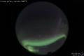 2007/9/4 23:07’46”