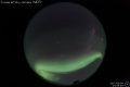 2007/9/4 23:08’46”