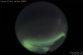 2007/9/4 23:10’46”
