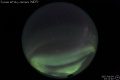 2007/9/4 23:12’46”