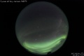 2007/9/4 23:18’47”