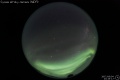 2007/9/4 23:19’17”