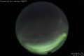 2007/9/4 23:19’47”